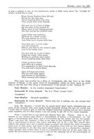 ilives:233784-1967-00292-p_285.jpg