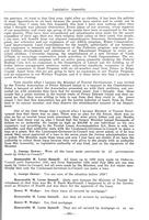 ilives:233784-1967-00293-p_286.jpg