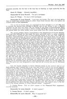 ilives:233784-1967-00294-p_287.jpg