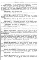 ilives:233784-1967-00295-p_288.jpg