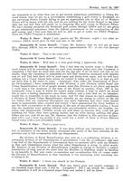 ilives:233784-1967-00296-p_289.jpg