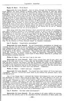 ilives:233784-1967-00297-p_290.jpg