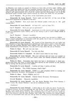 ilives:233784-1967-00298-p_291.jpg