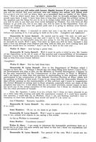 ilives:233784-1967-00299-p_292.jpg