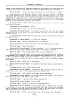 ilives:233784-1967-00300-p_293.jpg