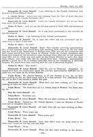 ilives:233784-1967-00301-p_294.jpg
