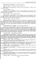 ilives:233784-1967-00303-p_296.jpg
