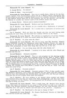ilives:233784-1967-00306-p_299.jpg