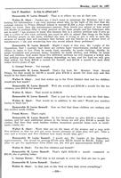 ilives:233784-1967-00307-p_300.jpg