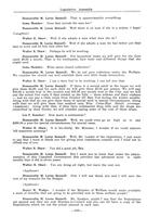 ilives:233784-1967-00308-p_301.jpg