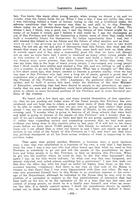 ilives:233784-1967-00310-p_303.jpg