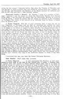 ilives:233784-1967-00311-p_304.jpg