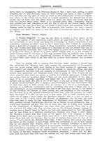 ilives:233784-1967-00312-p_305.jpg