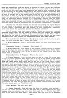 ilives:233784-1967-00313-p_306.jpg