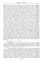 ilives:233784-1967-00314-p_307.jpg