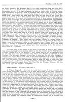 ilives:233784-1967-00315-p_308.jpg