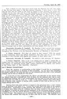 ilives:233784-1967-00317-p_310.jpg