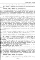 ilives:233784-1967-00319-p_312.jpg