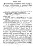ilives:233784-1967-00320-p_313.jpg