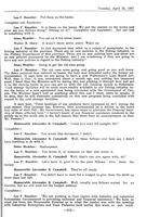 ilives:233784-1967-00321-p_314.jpg