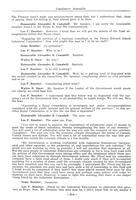 ilives:233784-1967-00322-p_315.jpg