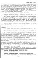 ilives:233784-1967-00323-p_316.jpg