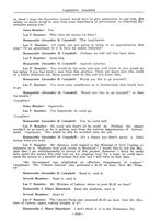 ilives:233784-1967-00324-p_317.jpg