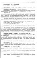 ilives:233784-1967-00325-p_318.jpg