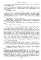 ilives:233784-1967-00326-p_319.jpg