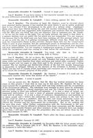 ilives:233784-1967-00327-p_320.jpg