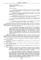 ilives:233784-1967-00328-p_321.jpg