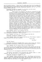 ilives:233784-1967-00330-p_323.jpg