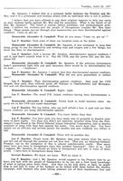 ilives:233784-1967-00331-p_324.jpg
