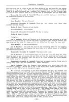 ilives:233784-1967-00332-p_325.jpg