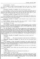 ilives:233784-1967-00333-p_326.jpg