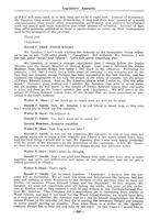 ilives:233784-1967-00334-p_327.jpg