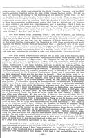 ilives:233784-1967-00335-p_328.jpg