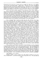 ilives:233784-1967-00336-p_329.jpg
