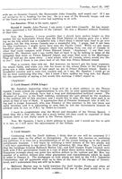 ilives:233784-1967-00337-p_330.jpg
