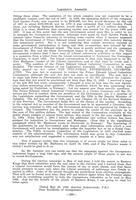 ilives:233784-1967-00338-p_331.jpg