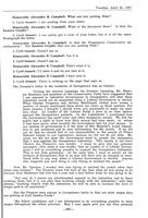 ilives:233784-1967-00339-p_332.jpg