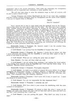 ilives:233784-1967-00340-p_333.jpg