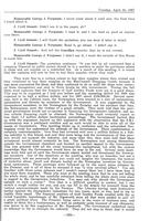 ilives:233784-1967-00341-p_334.jpg