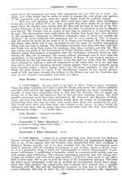 ilives:233784-1967-00342-p_335.jpg