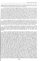 ilives:233784-1967-00343-p_336.jpg