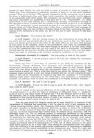 ilives:233784-1967-00346-p_339.jpg