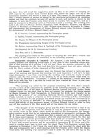 ilives:233784-1967-00348-p_341.jpg