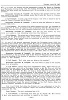 ilives:233784-1967-00349-p_342.jpg