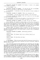 ilives:233784-1967-00350-p_343.jpg