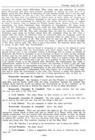 ilives:233784-1967-00351-p_344.jpg